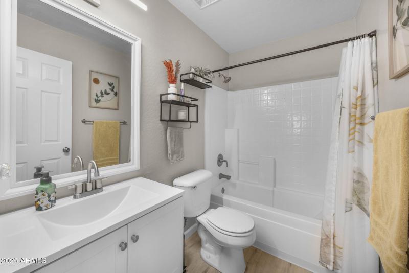 33-web-or-mls-43760-w-magnolia-rd