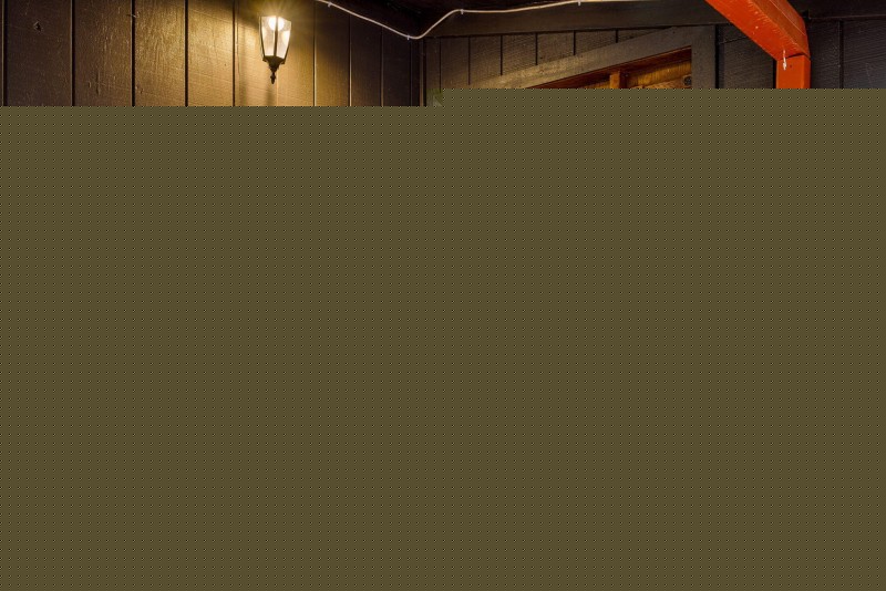 2444SJanLn-Pinetop-AZ-4