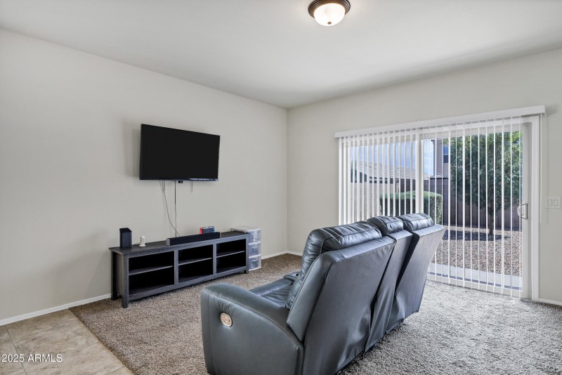 4801 E Living Stone Way-16