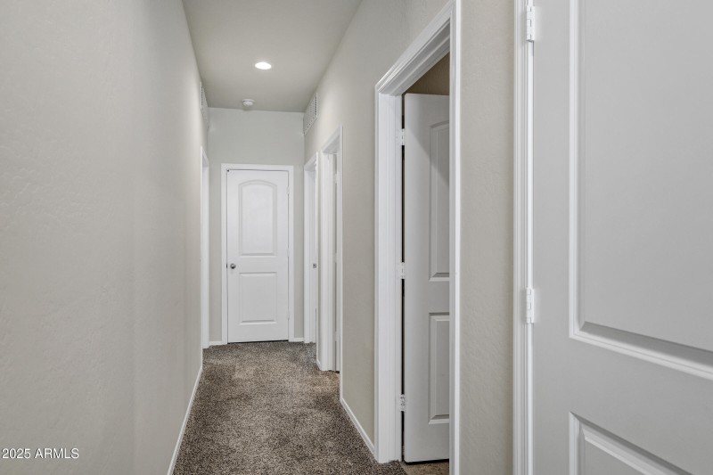 4801 E Living Stone Way-19