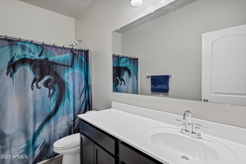 4801 E Living Stone Way-22