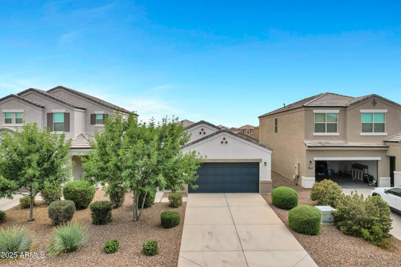 4801 E Living Stone Way-34