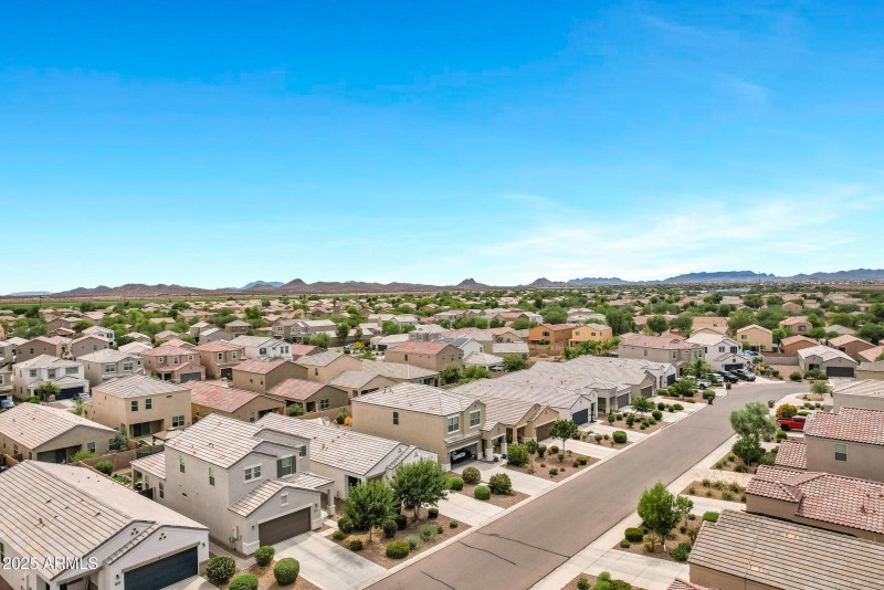 4801 E Living Stone Way-39