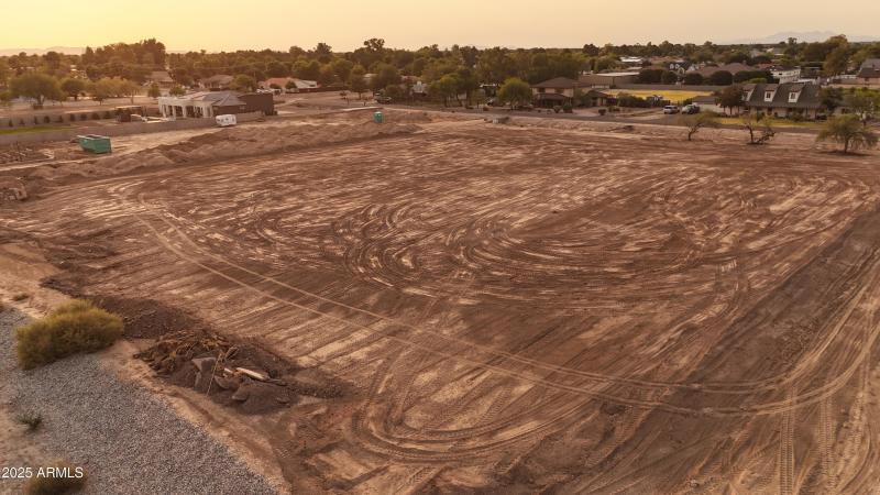 Cloud Rd. Outlines - Edited-15