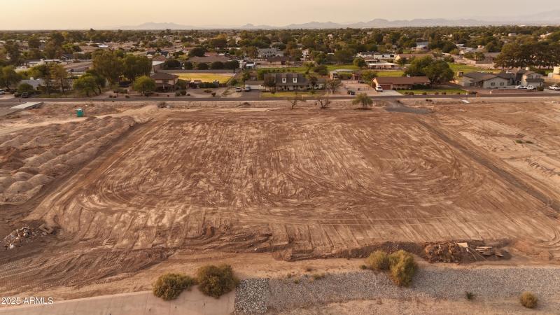 Cloud Rd. Outlines - Edited-14