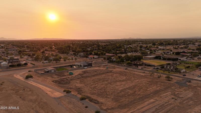 Cloud Rd. Outlines - Edited-27