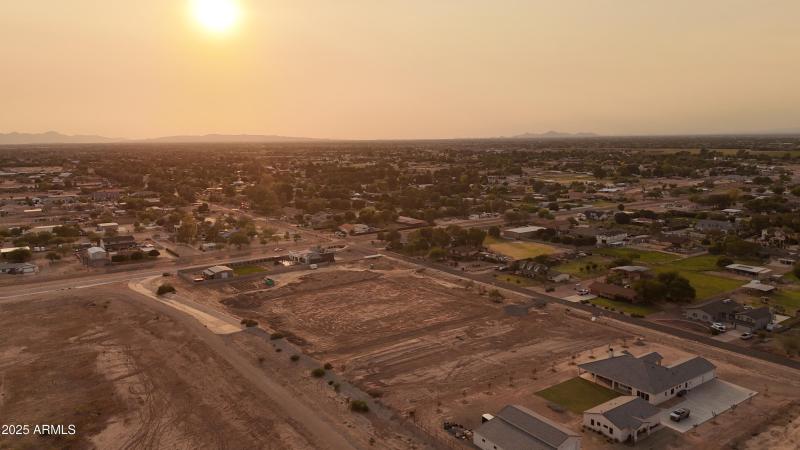 Cloud Rd. Outlines - Edited-12