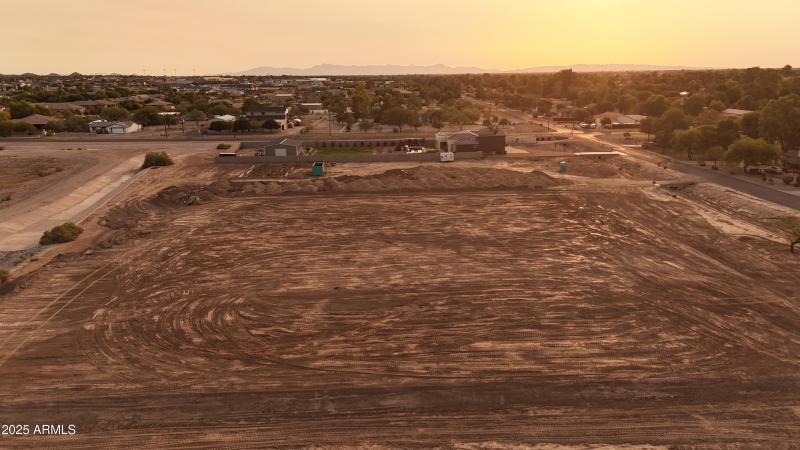 Cloud Rd. Outlines - Edited-18