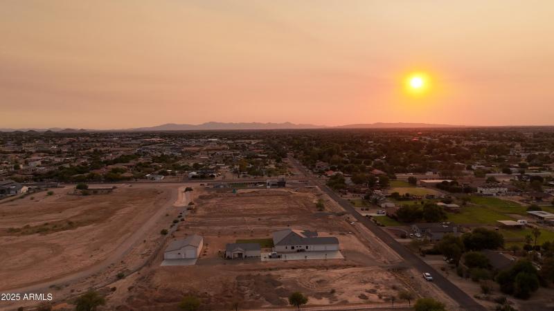 Cloud Rd. Outlines - Edited-32