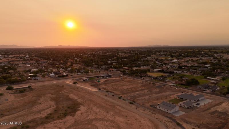 Cloud Rd. Outlines - Edited-30