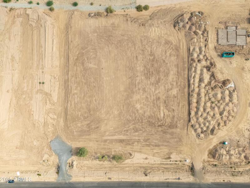 19295 E Cloud Rd - No Outlines-15