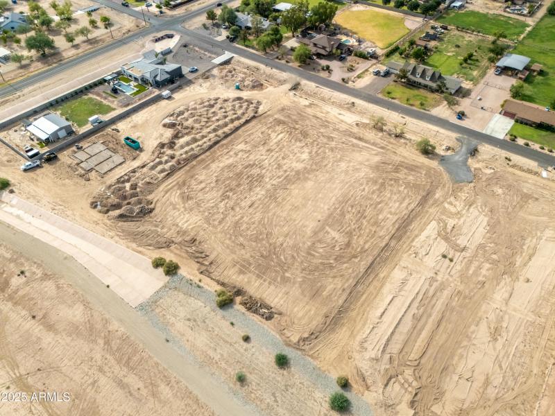 19295 E Cloud Rd - No Outlines-13