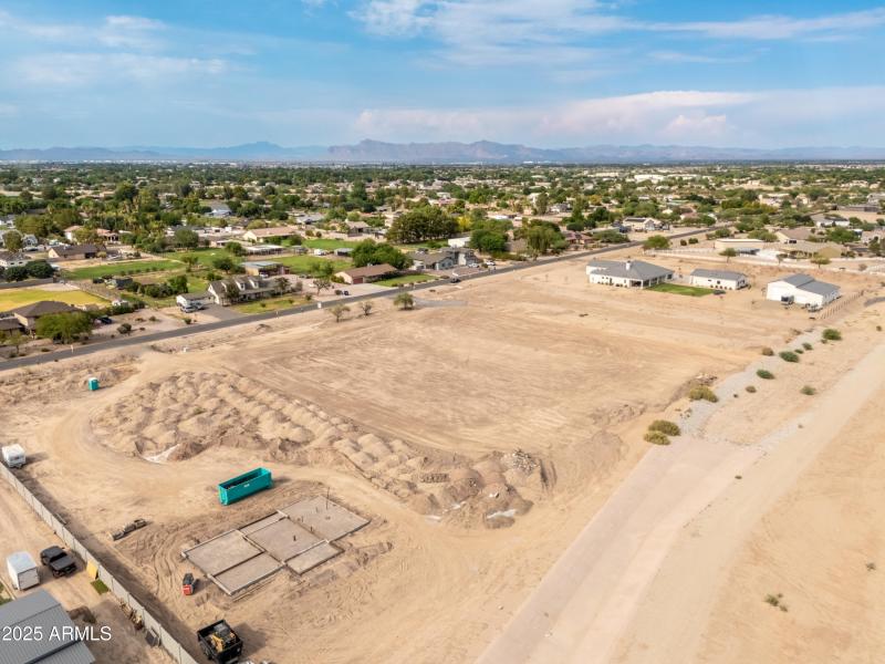 19295 E Cloud Rd - No Outlines-09