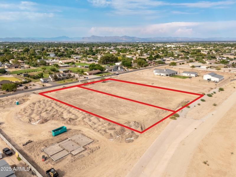 split daytime_0008_9