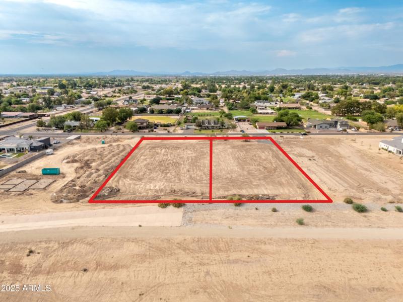 split daytime_0009_10