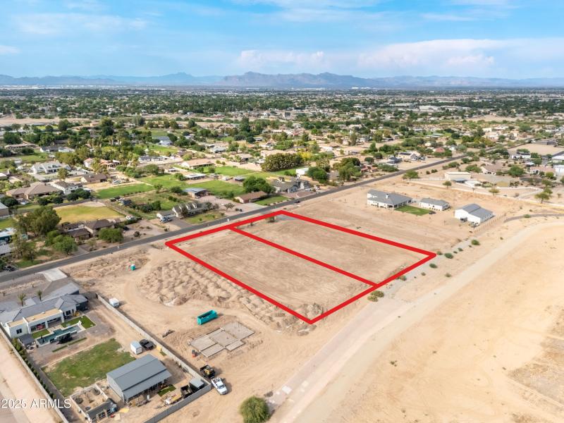 split daytime_0007_8