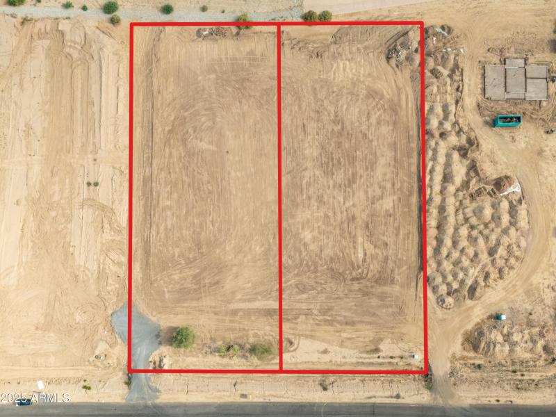 split daytime_0014_15