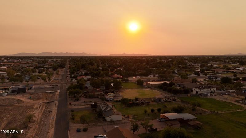 split sunset_0023_24