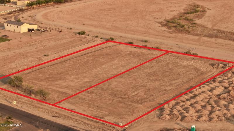 split sunset_0009_10