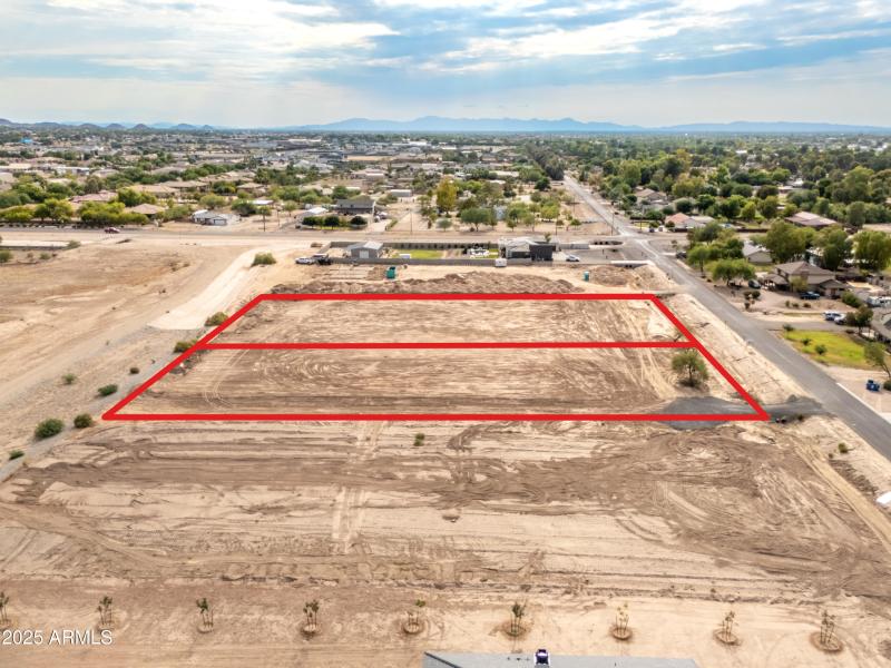 split daytime_0013_14