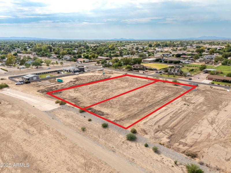 split daytime_0011_12