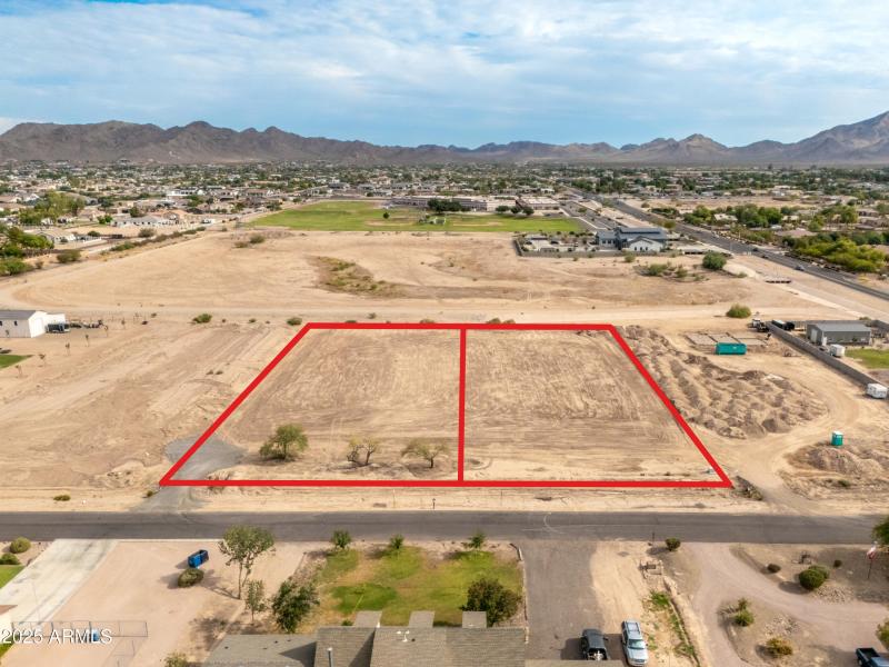 split daytime_0003_4