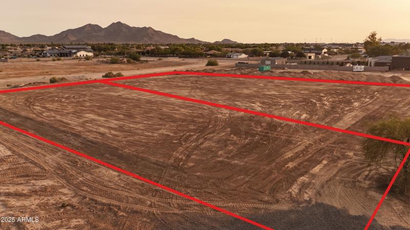 split sunset_0018_19