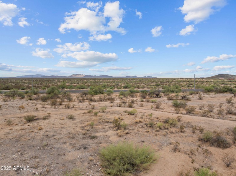 9-web-or-mls-DJI_20250718153938_0022_D