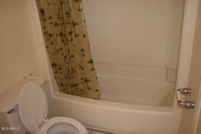 bath6