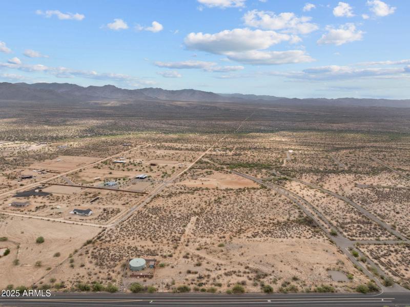 3-web-or-mls-DJI_20250718153628_0004_D