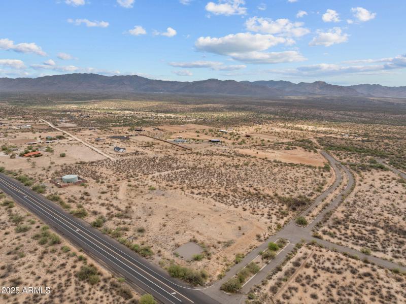 4-web-or-mls-DJI_20250718153709_0007_D