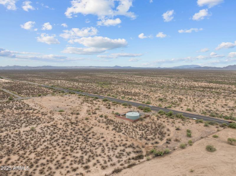 15-web-or-mls-DJI_20250718154144_0043_D