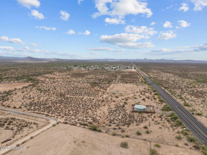 16-web-or-mls-DJI_20250718154213_0046_D