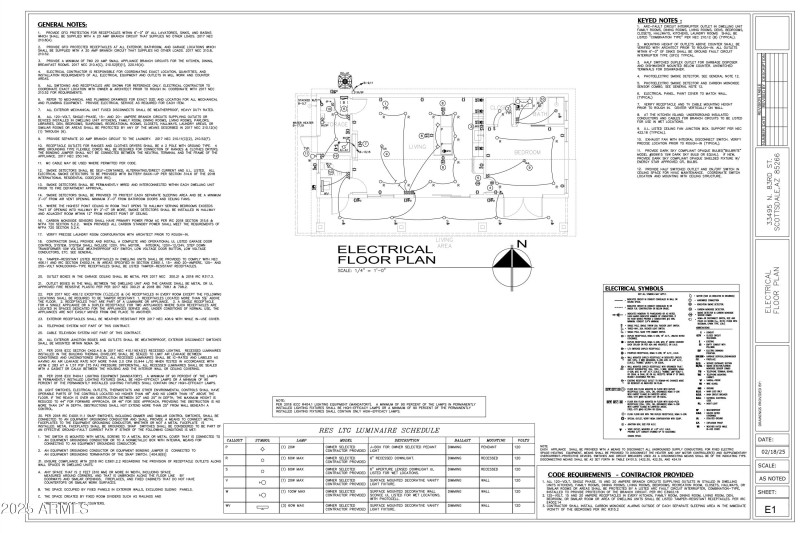 83rd Casita Design Plan_page-0015