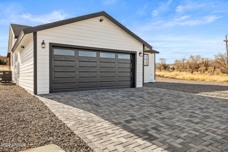 97WMulliganDr-Eagar-AZ-3