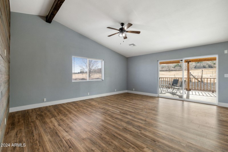 97WMulliganDr-Eagar-AZ-5