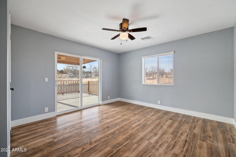 97WMulliganDr-Eagar-AZ-12