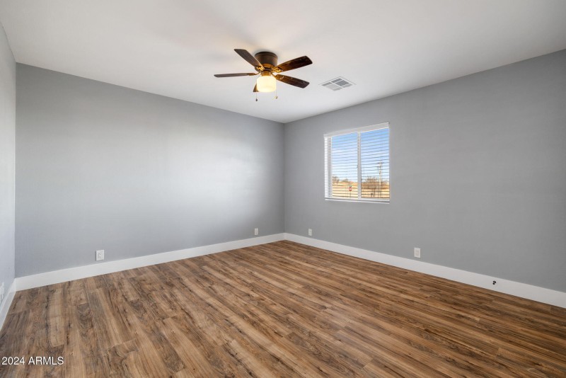 97WMulliganDr-Eagar-AZ-15