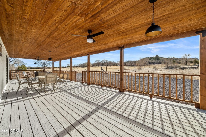 97WMulliganDr-Eagar-AZ-20