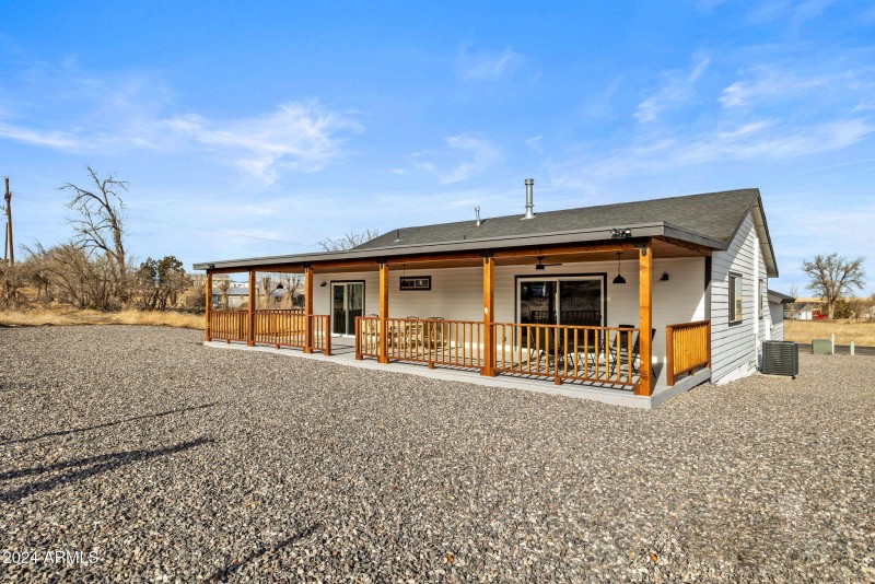 97WMulliganDr-Eagar-AZ-22