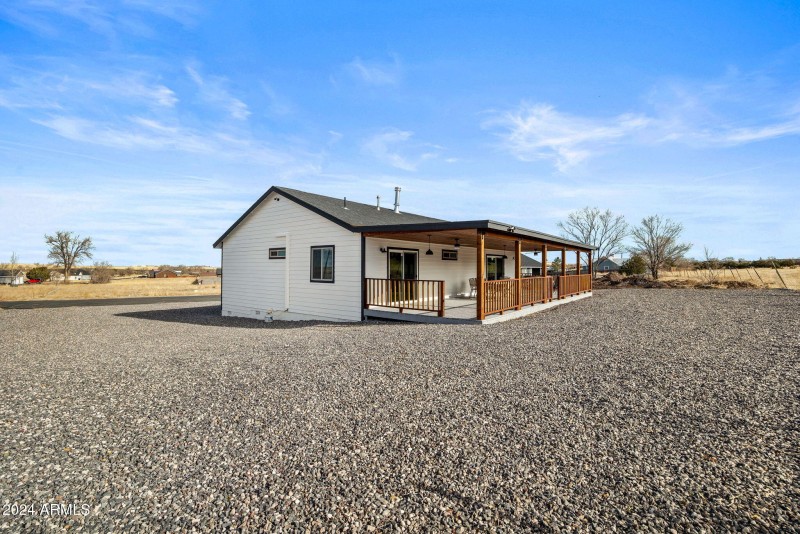 97WMulliganDr-Eagar-AZ-24