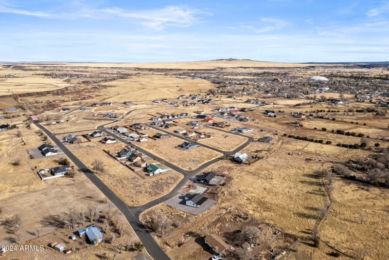 97WMulliganDr-Eagar-AZ-28