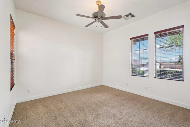 Split Bedroom 3