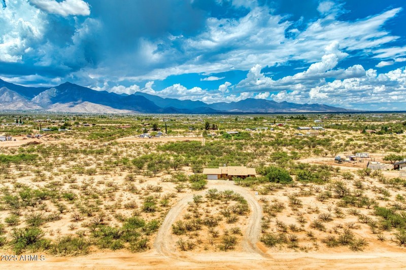 062003-5788 South Ranch Road