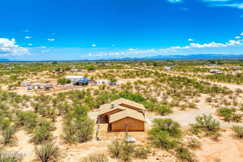 062011-5788 South Ranch Road