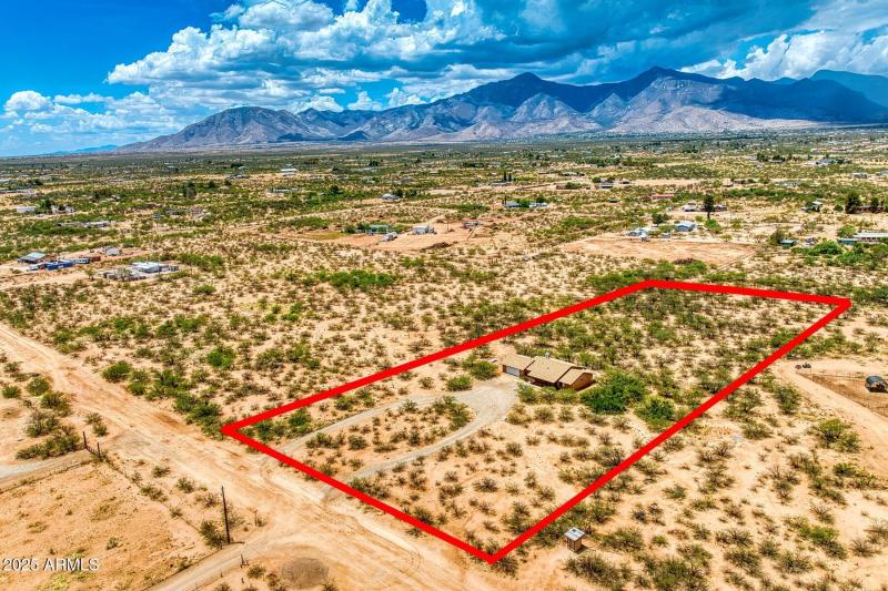 062031B-5788 South Ranch Road