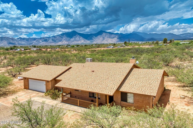 062034-5788 South Ranch Road