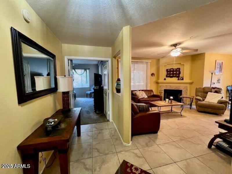 20241201234439055751000000-o