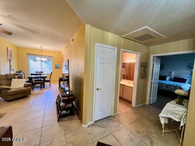 20241201234439911153000000-o