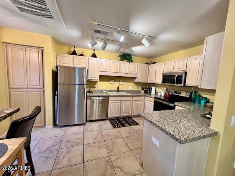 20241201234445237160000000-o